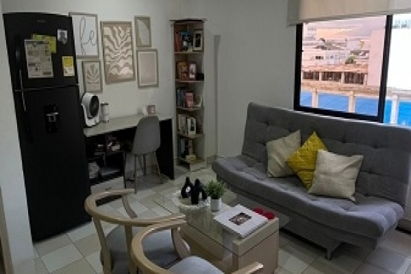 thumb-1750366296-WhatsApp Image 2025-06-17 at 10.59.55 AM (3).jpeg